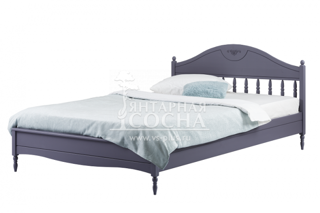 Набор для спальни Айно №4 Набор для спальни Айно №4