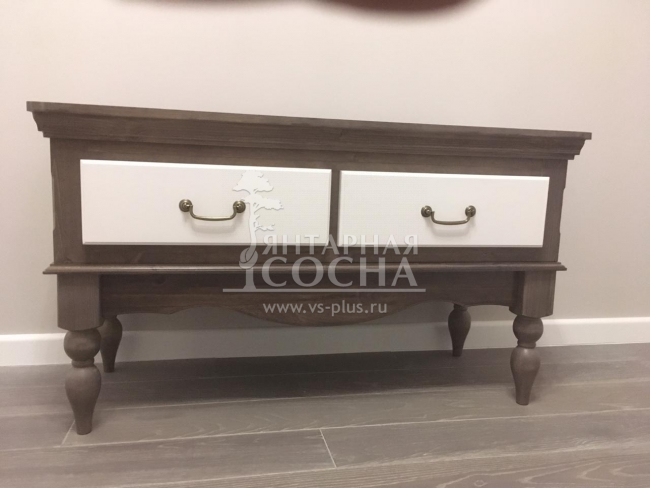 ����� ����� 1-17