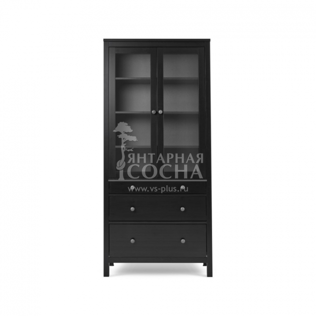 ���� ������� 3 ����� ������� ������ �����