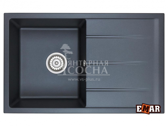 ����� EMAR EMQ-1800.Q