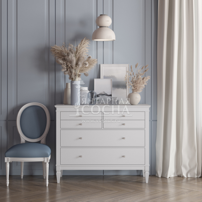 ����� �����-� 042