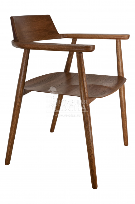 Стул Самурай Комфорт с мягким сиденьем из ткани или экокожи Стул Самурай Комфорт с мягким сиденьем из ткани или экокожи