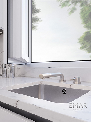 ��������� EMAR 7027