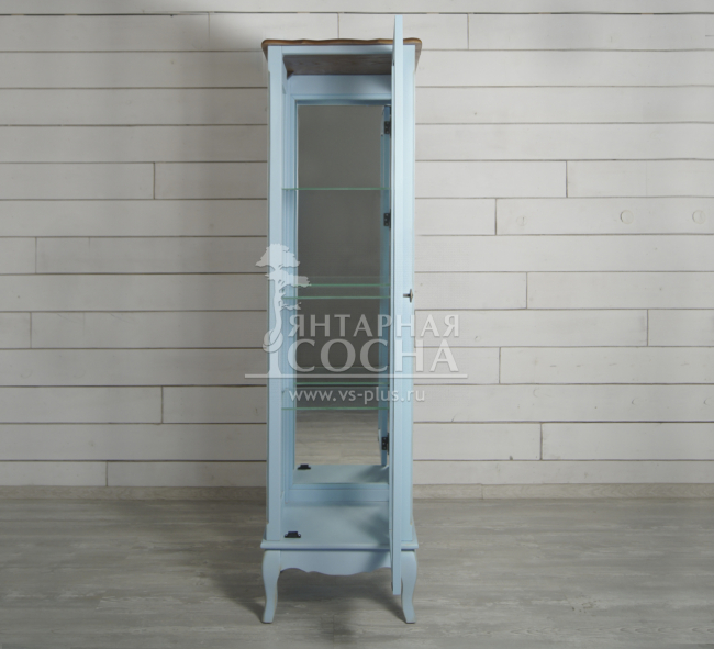 ���� "Leontina Blue" ��� ������ �����/������ ��� ST9319B