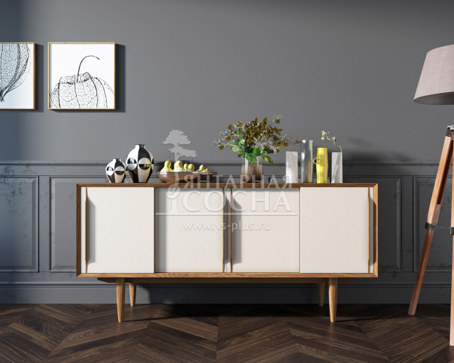  "Bruni white"    BR23WH