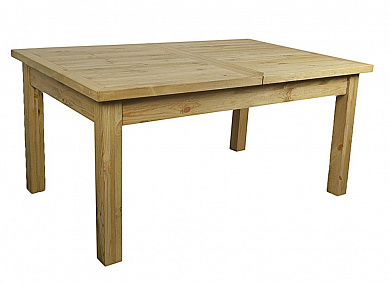    160 (Table coulissante160)