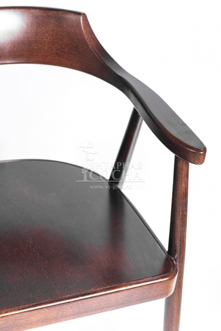 ���������� Mercurius ������� ������ ����