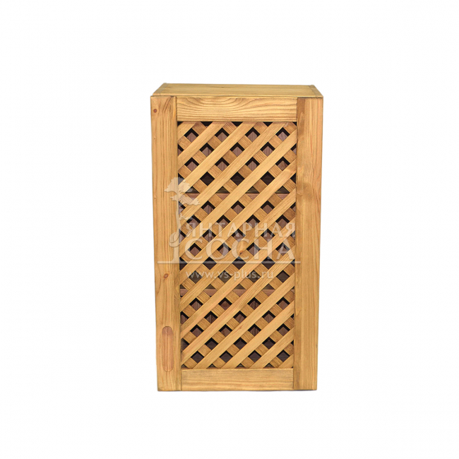 Шкаф настенный Классик Н-12 (400) Шкаф настенный Классик Н-12 (400)