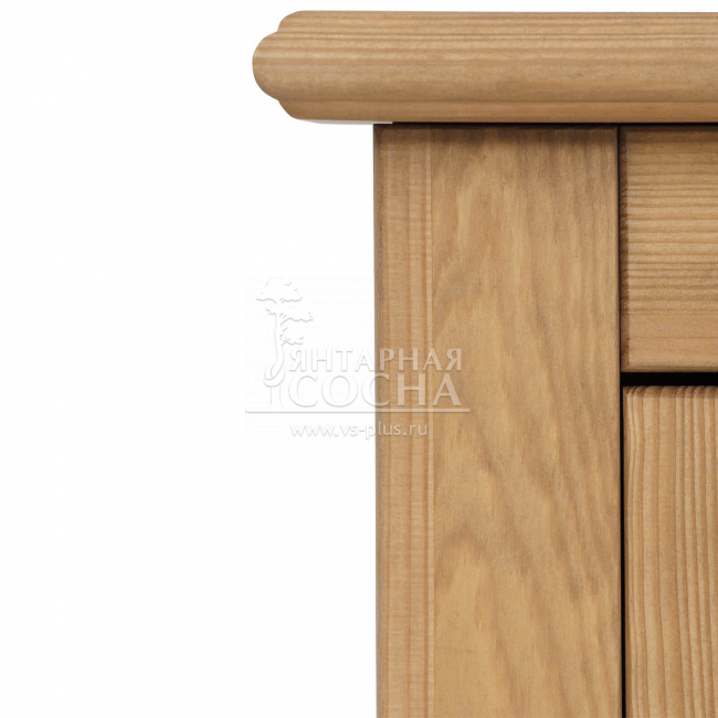 Комод Рауна - 221 Комод Рауна - 221