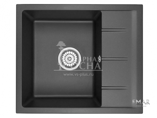 ����� EMAR 1580 QUARTZ