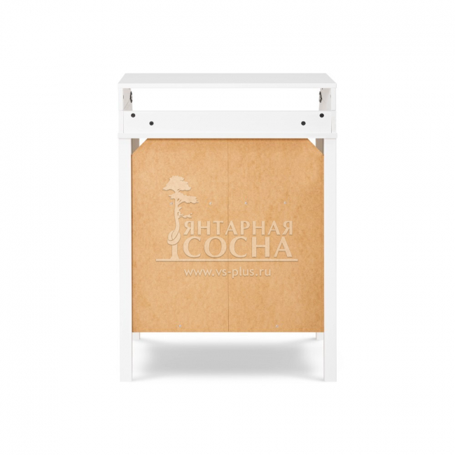 Стол пеленальный КОЧ Стол пеленальный КОЧ