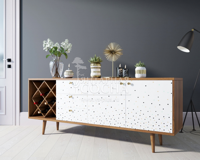 ����� "Berber" ���������� � ������������ 15 ����� ��� BB15/Print_15