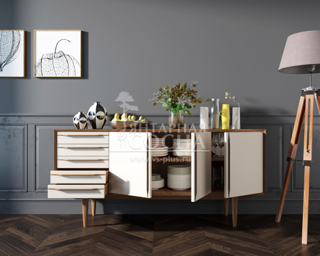  "Bruni white"    BR04WH