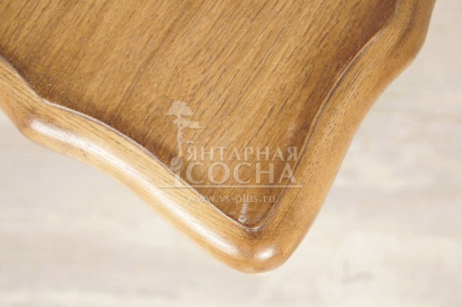   "Leontina"   ST9301/2