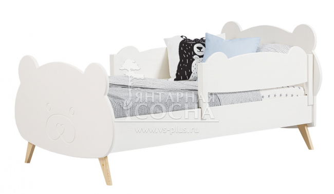 ������� ��������� ���� �27