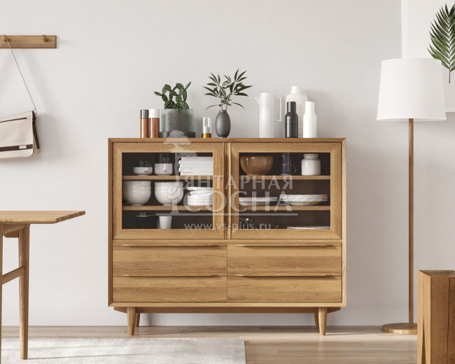 ����� "Bruni" ������ ��� BR34