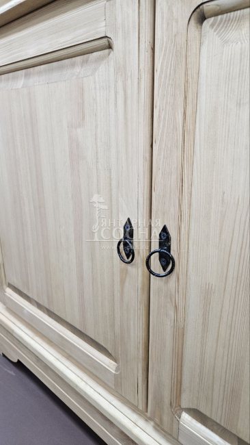 ����� ������ 01 �� ������� ����� (��) (�������)