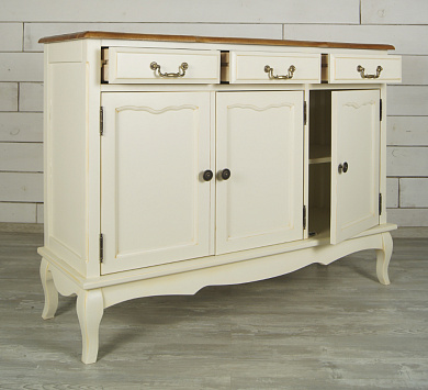   Leontina (3   3 )  ST9344