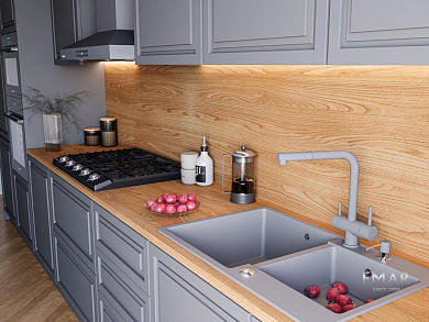 ����� EMAR 2800 QUARTZ