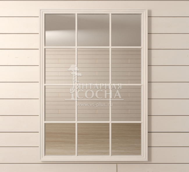  "Florence"   201-10ETG