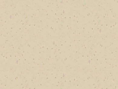 Hanex Cubic  C002 - CUBIC IVORY