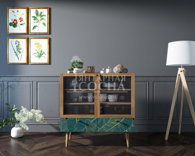 ����� ������ "Berber" ����� 41 ��� BB47/Print_41