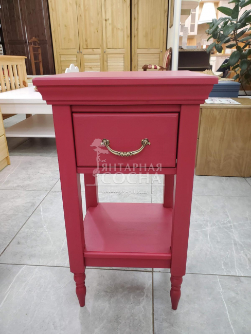 Тумба Айно №9 Тумба Айно №9