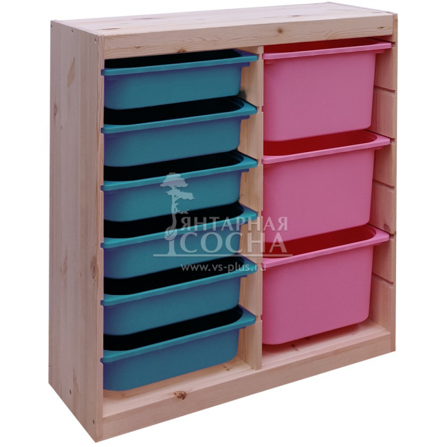  . 870300910  / ,: (3)/ (6)Profi&Hobby