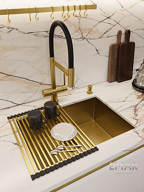 ������ ����-��� EMAR 4433 (���������� ������)