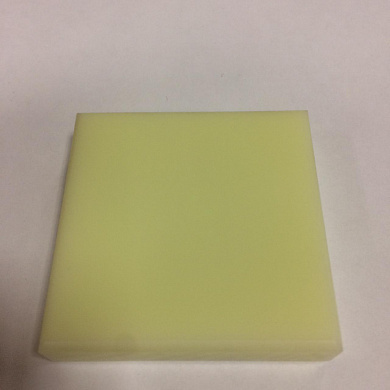 Hanex Solo S015 - ELIXIR