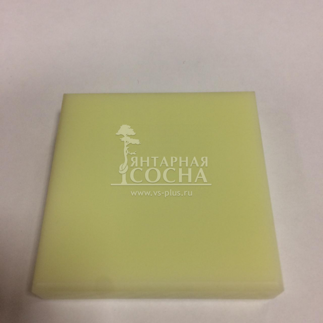 Hanex Solo S015 - ELIXIR