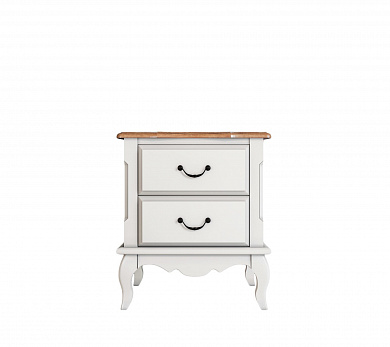   leontina     ST9302/2