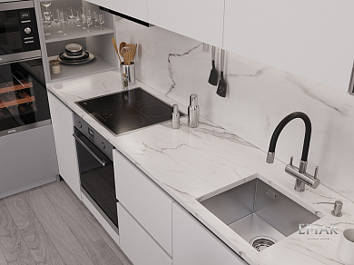 ����� EMAR 131 PVD