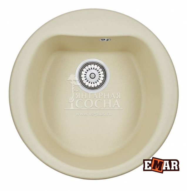  EMAR EMQ-1500.C