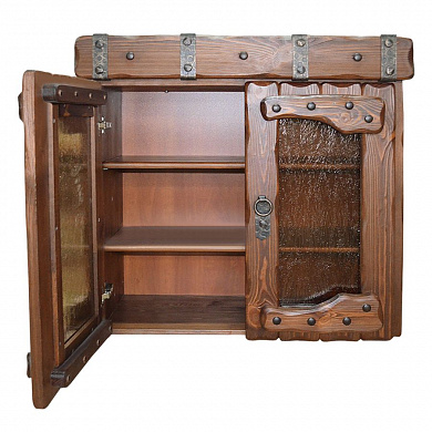 ���� �������� �������� (2 �����)