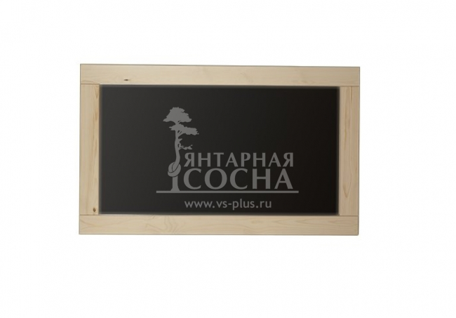 Набор для спальни Брамминг 1 Набор для спальни Брамминг 1