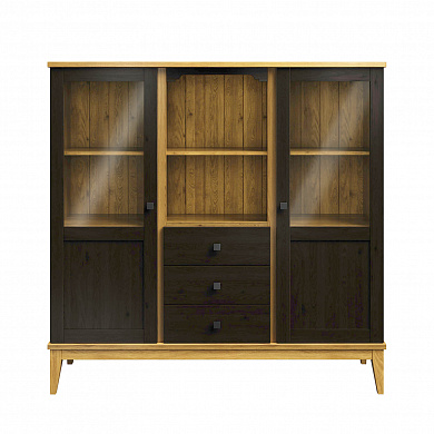      203-150 ()  24- (3.1.2) 