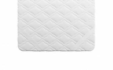 ������ Lonax Strutto 6