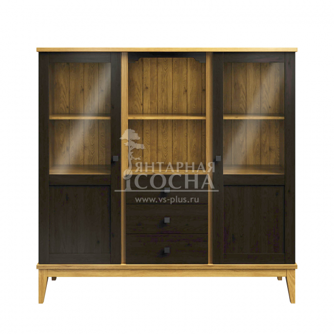      203-150 ()  24- (3.1.2) 