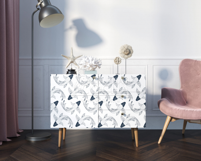  "Berber"     36   BB34/Print_36