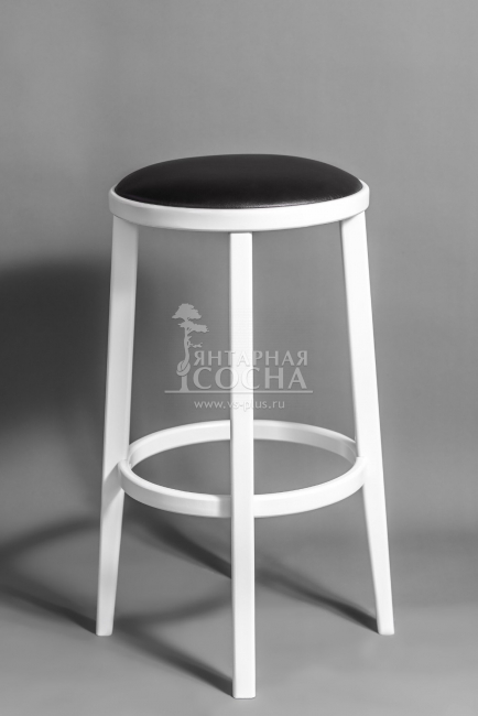 ���� ������ Sol ������ �����