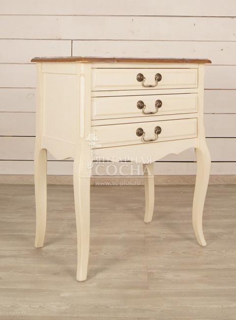  "Leontina"  3   ST9348