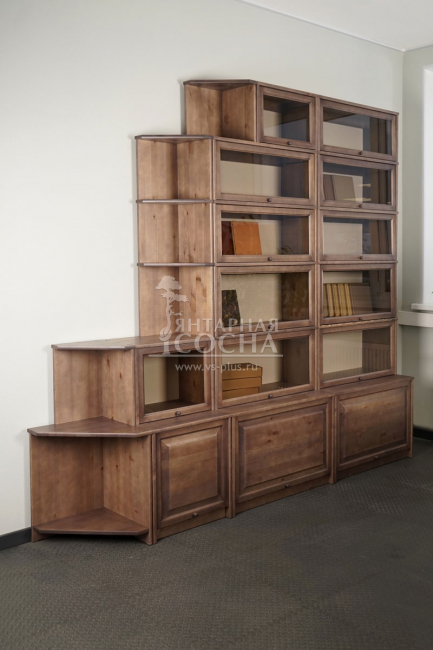 ����� ������ ��� ���������� �3