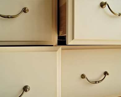  Leontina     ST9316/2