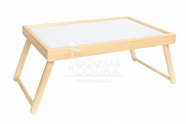 ������ ��������