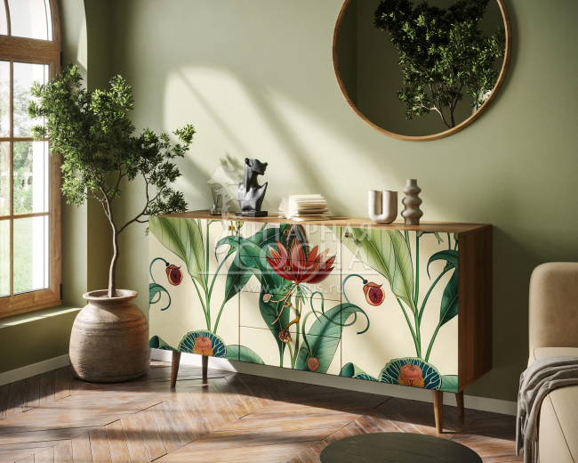  "Berber"    BB14/Print_55