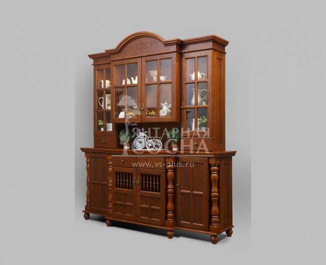 Гостиная Бьерт 6 Гостиная Бьерт 6