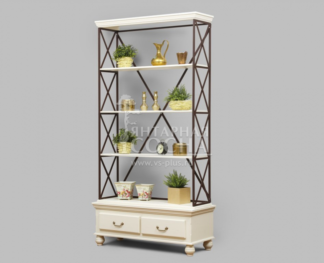 Гостиная Бьерт 6 Гостиная Бьерт 6