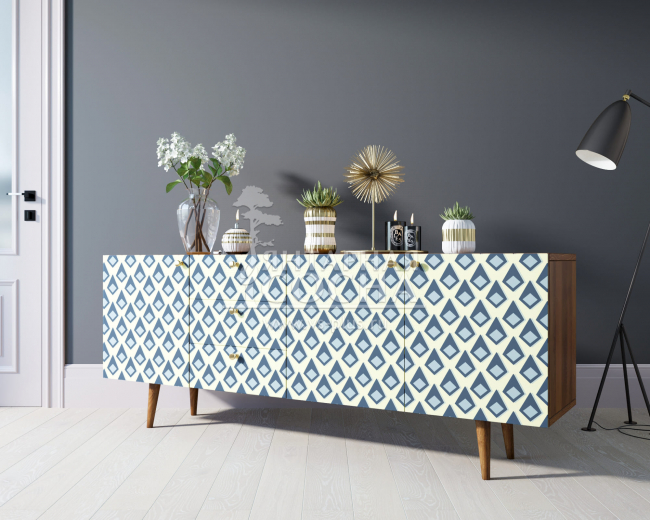  "Berber"   13  BB11/Print_13