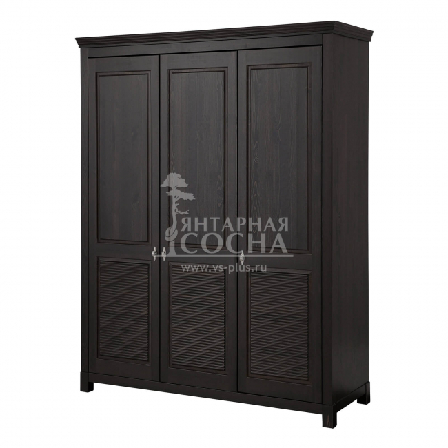 ���� ��� ������ ����� - 30